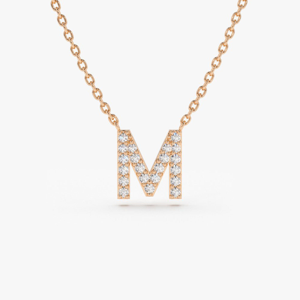https://cdn.shopify.com/s/files/1/2040/6431/products/N11057RW_1x1_301133c3-02fa-43f7-8063-eb17ad8a7b5f.jpg?v=1708031428