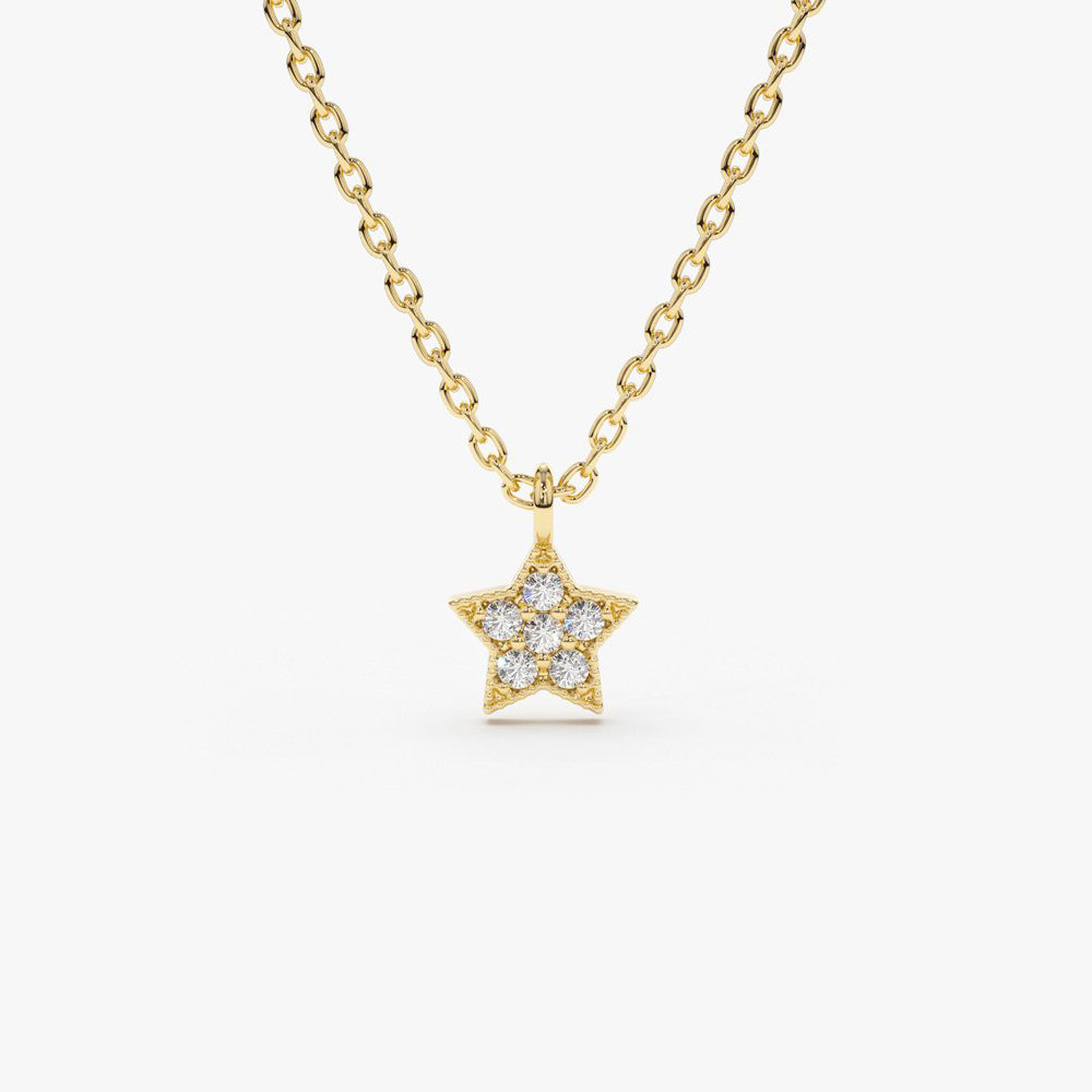 https://cdn.shopify.com/s/files/1/2040/6431/products/N11253YW_1x1_98e4b39d-2924-4913-b75b-c2daf67b2fb0.jpg?v=1631494512