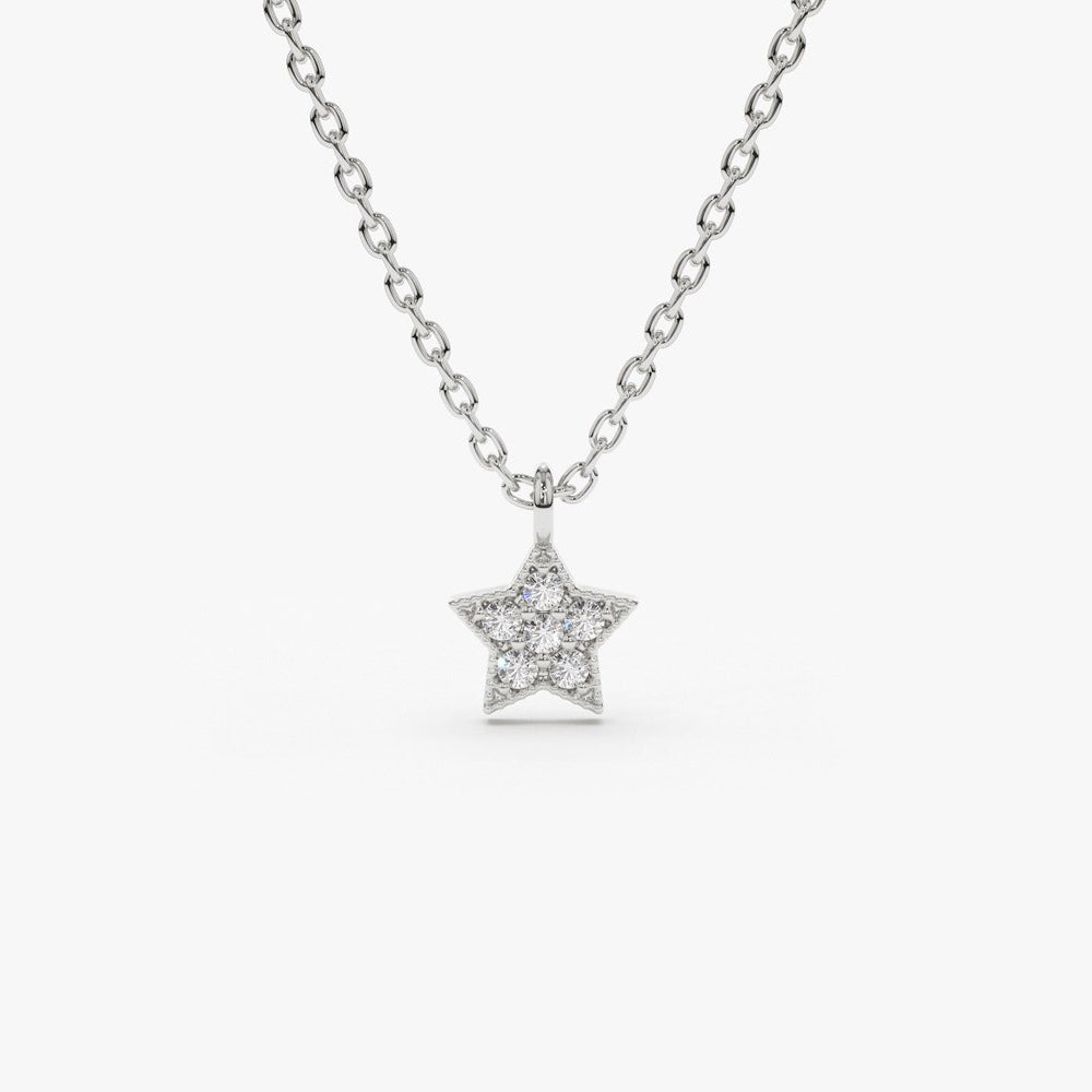 https://cdn.shopify.com/s/files/1/2040/6431/products/N11253WW_1x1_0b568f61-f0a3-4114-bde6-052239300ba9.jpg?v=1676923158