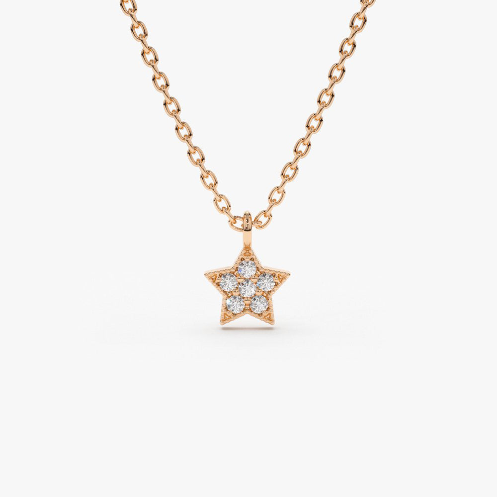 https://cdn.shopify.com/s/files/1/2040/6431/products/N11253RW_1x1_46be5505-6e32-4acb-820c-b78f7abf930c.jpg?v=1676923158