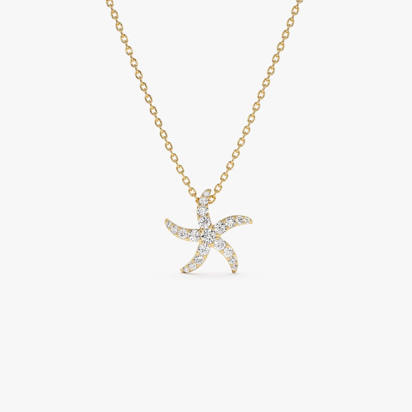 https://cdn.shopify.com/s/files/1/2040/6431/files/N11427YW_1x1_e5dc7bd0-bc58-4ce8-a2ad-f67272deb0de.jpg?v=1695243895