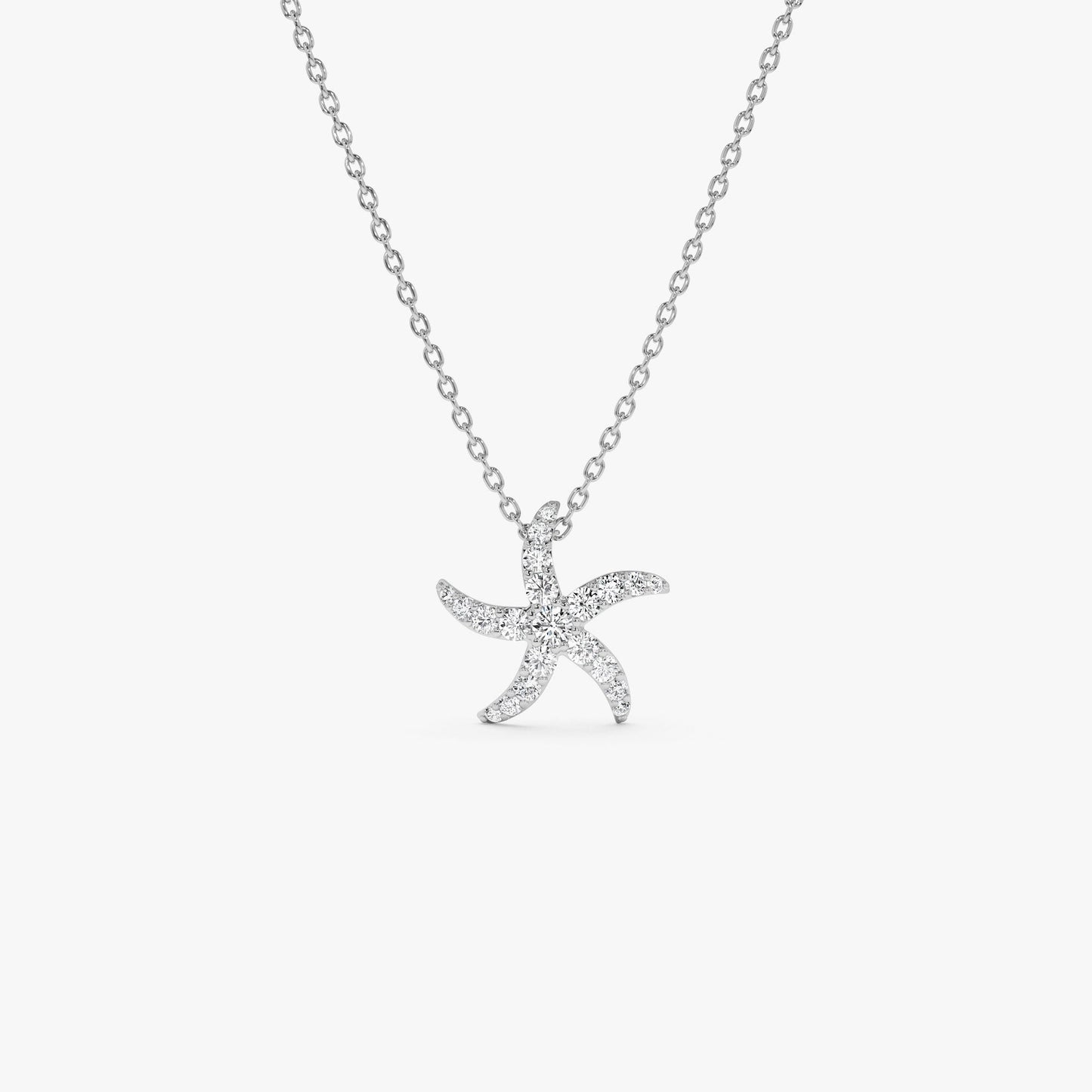 https://cdn.shopify.com/s/files/1/2040/6431/files/N11427WW_1x1_90e3ec23-124a-42c9-9631-7484eb6ebc55.jpg?v=1695243892
