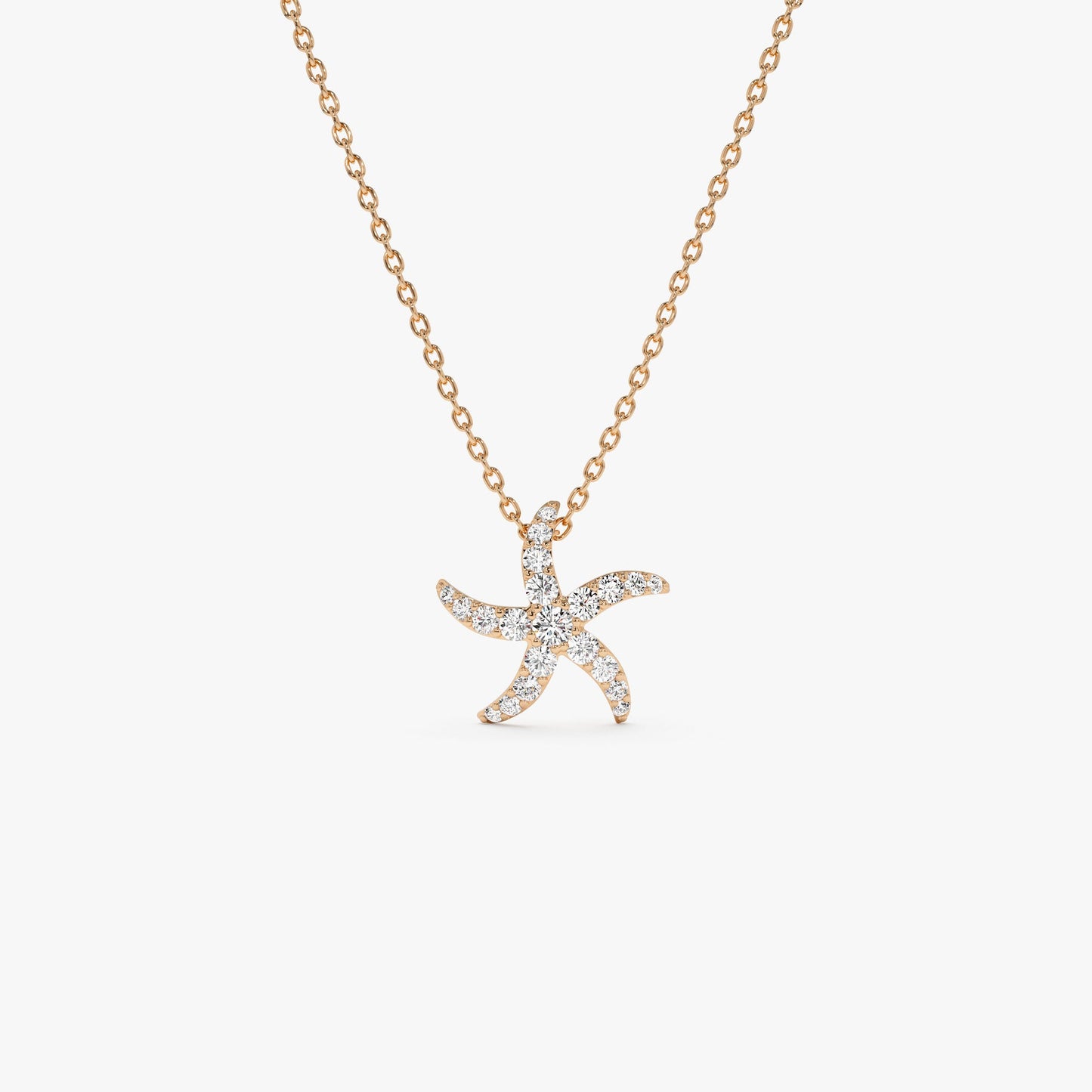 https://cdn.shopify.com/s/files/1/2040/6431/files/N11427RW_1x1_52c7a1a0-efb4-45cb-ae64-2aecf3d2c698.jpg?v=1695243892