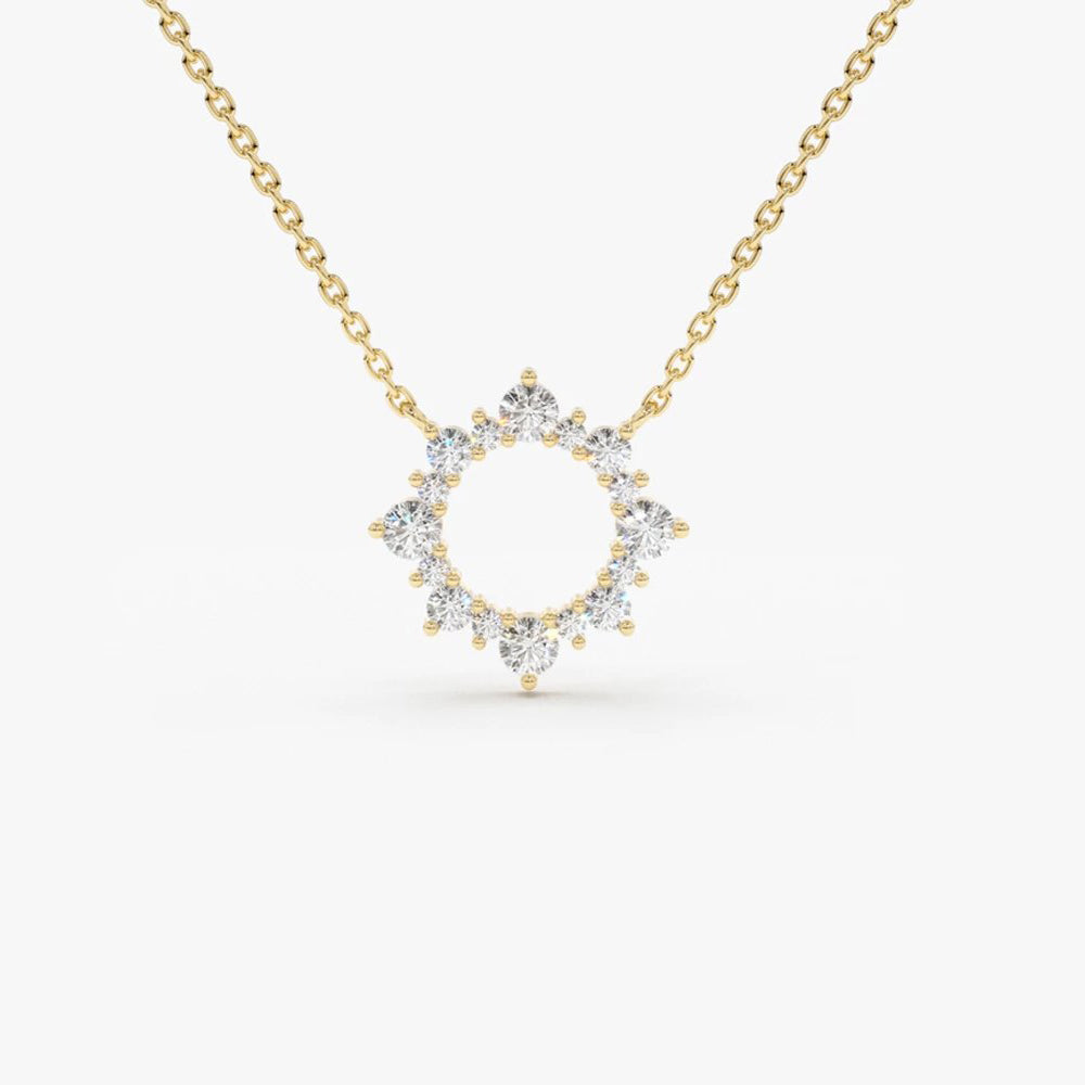 https://cdn.shopify.com/s/files/1/2040/6431/products/N11101YW_1x1_861d3136-2ee9-401b-b96e-1873b07eb7b5.jpg?v=1631646107