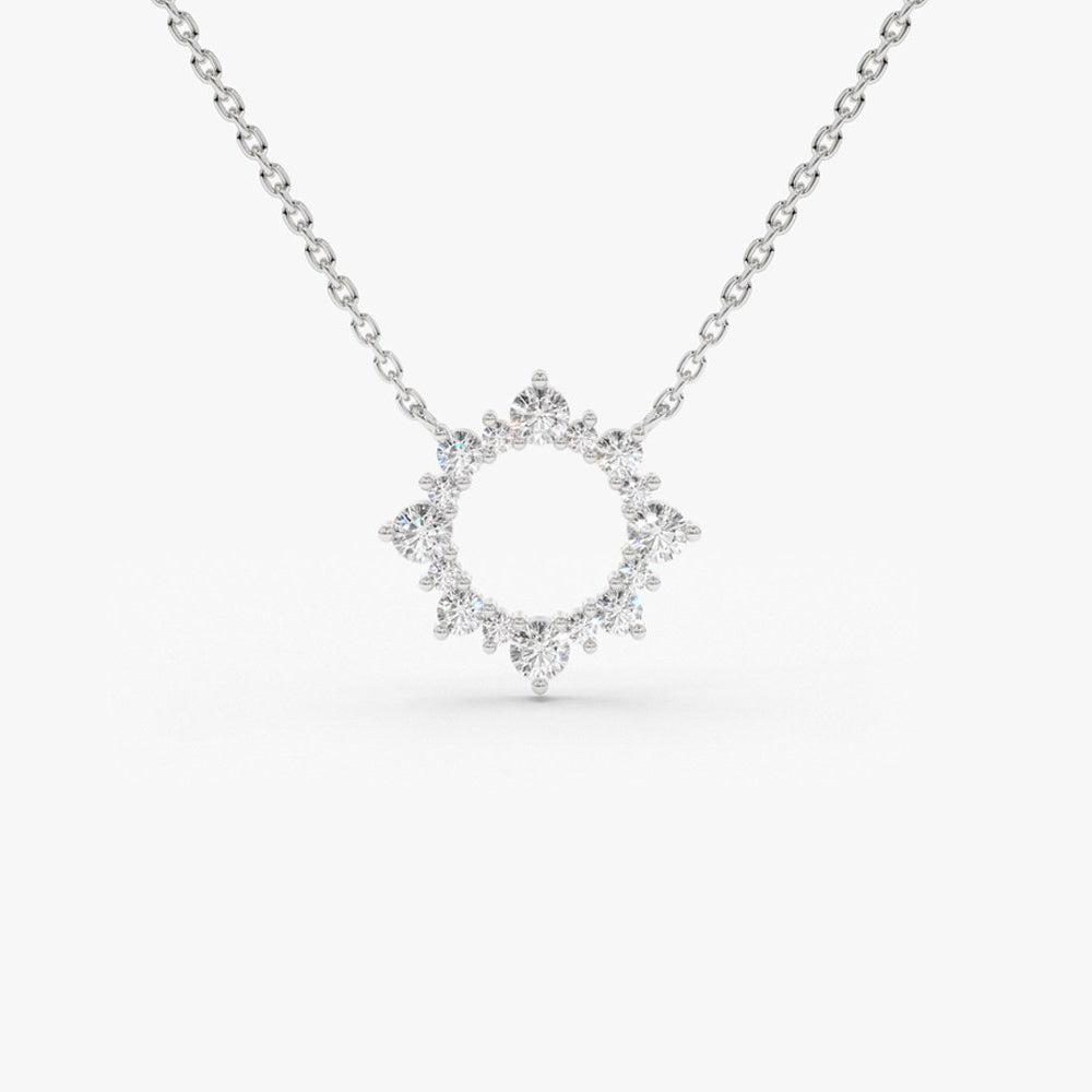 https://cdn.shopify.com/s/files/1/2040/6431/products/N11101WW_1x1_79fbaa46-8a91-4298-ba74-8d3ae9ca0dbf.jpg?v=1676731792