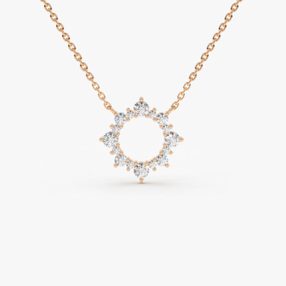 https://cdn.shopify.com/s/files/1/2040/6431/products/N11101RW_1x1_0b33d0b1-4f2b-4774-8dfc-e8d74da4f0bf.jpg?v=1676731792
