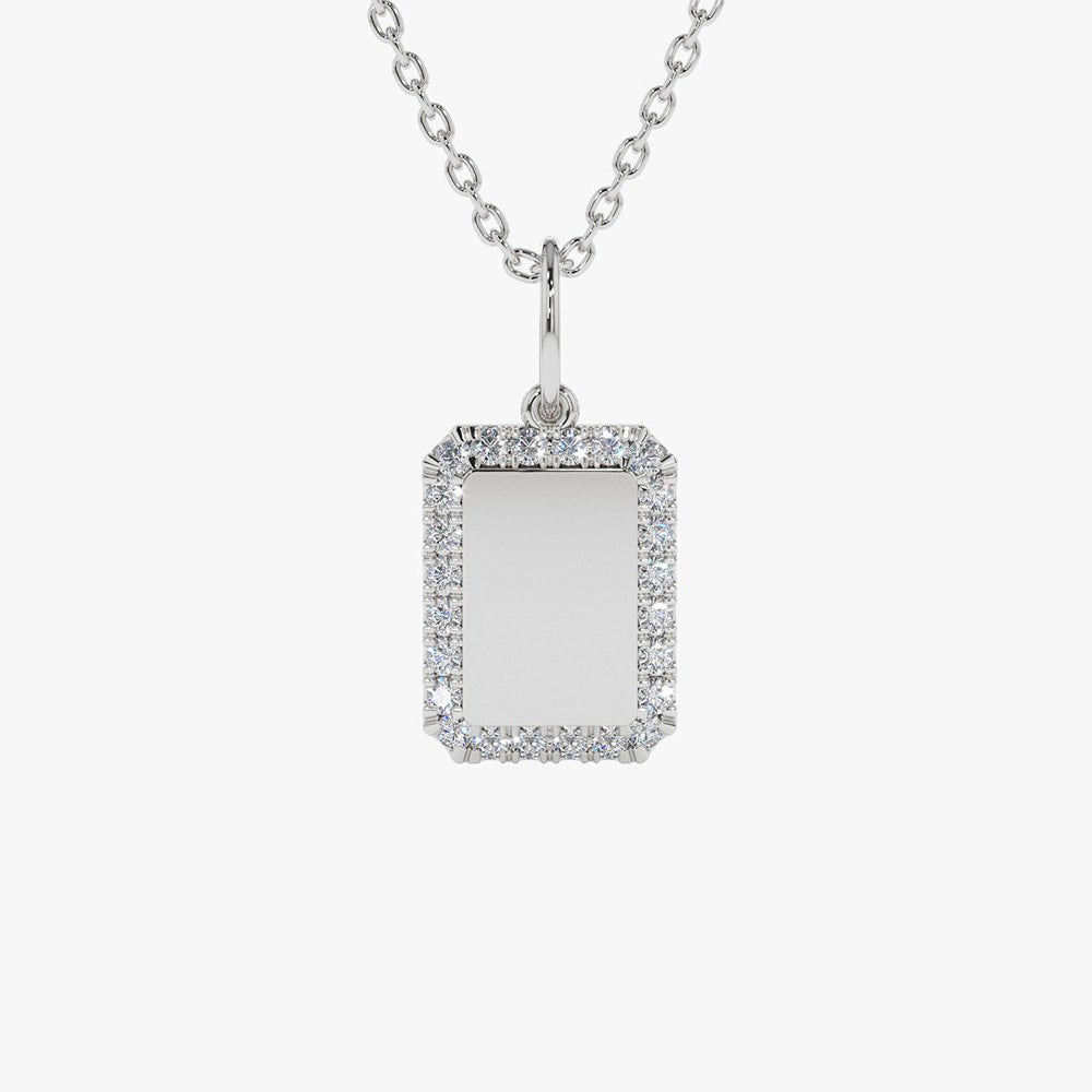 https://cdn.shopify.com/s/files/1/2040/6431/products/N11305WW_1x1_810f1e9c-e3b6-4ad3-b96d-9765bac49768.jpg?v=1631498526