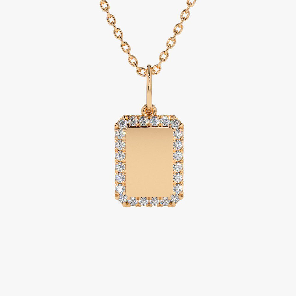 https://cdn.shopify.com/s/files/1/2040/6431/products/N11305RW_1x1_85eb400f-03fe-4ec0-ab5d-632b167bb736.jpg?v=1631498526