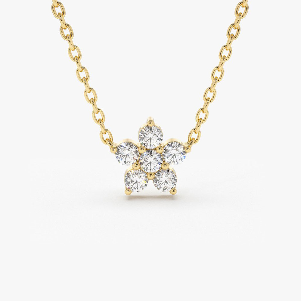 https://cdn.shopify.com/s/files/1/2040/6431/products/N11239YW_1x1_ef08f412-be2b-4262-bcc6-f25a19abd38c.jpg?v=1631582311