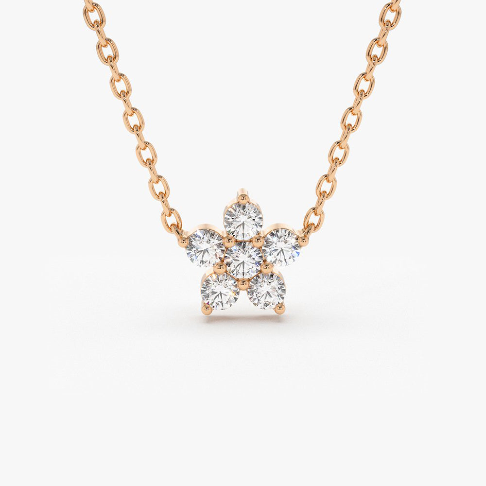 https://cdn.shopify.com/s/files/1/2040/6431/products/N11239RW_1x1_8d97c887-689c-48d9-97b6-ca12970980a7.jpg?v=1631582311