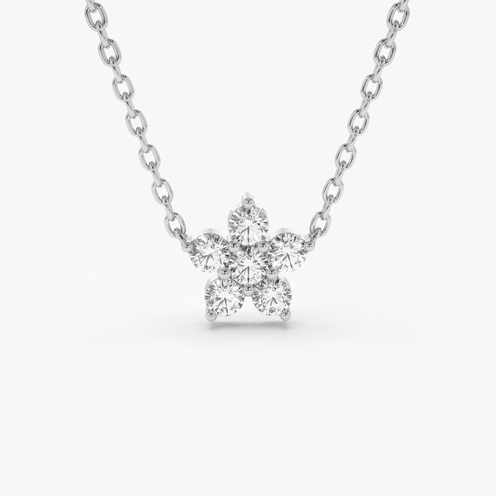 https://cdn.shopify.com/s/files/1/2040/6431/products/N11239WW_1x1_62017177-403c-4ab8-be94-88bf94530f7a.jpg?v=1631582311