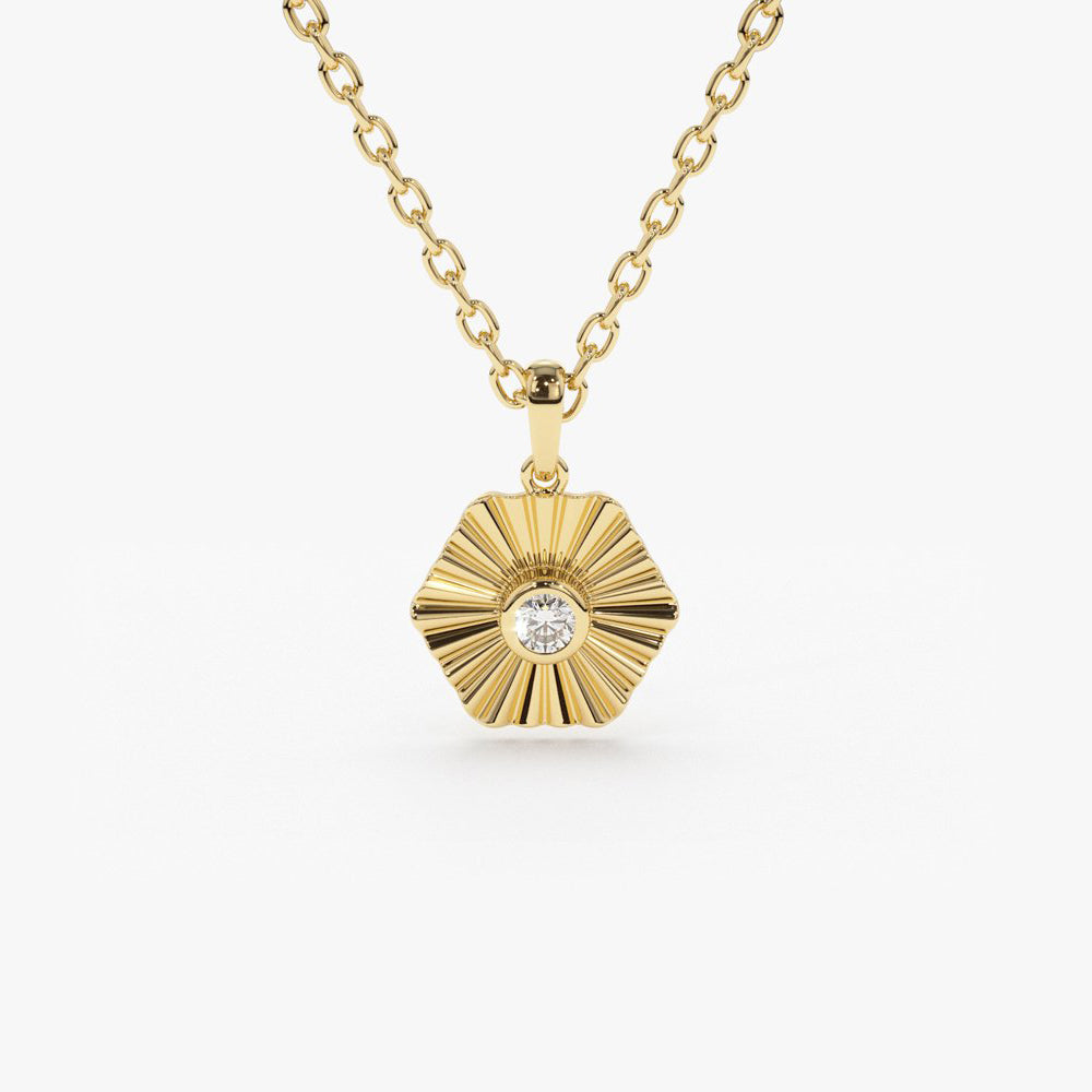 https://cdn.shopify.com/s/files/1/2040/6431/products/N11280YW_1x1_d9b0b59e-dc06-4373-bb8d-3750676499c0.jpg?v=1631501188