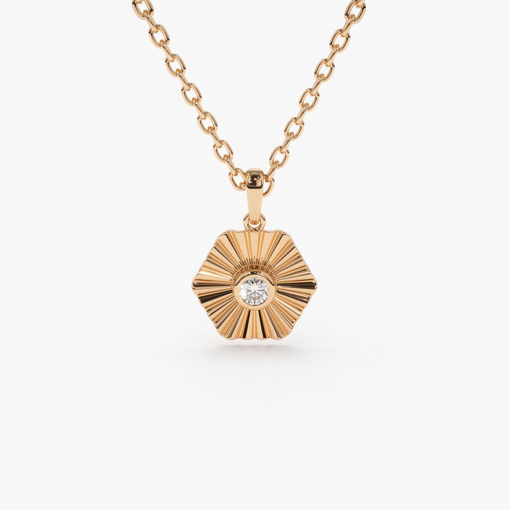 https://cdn.shopify.com/s/files/1/2040/6431/products/N11280RW_1x1_33b53ae9-16f5-4830-8a85-dd9d673f76ab.jpg?v=1631501188