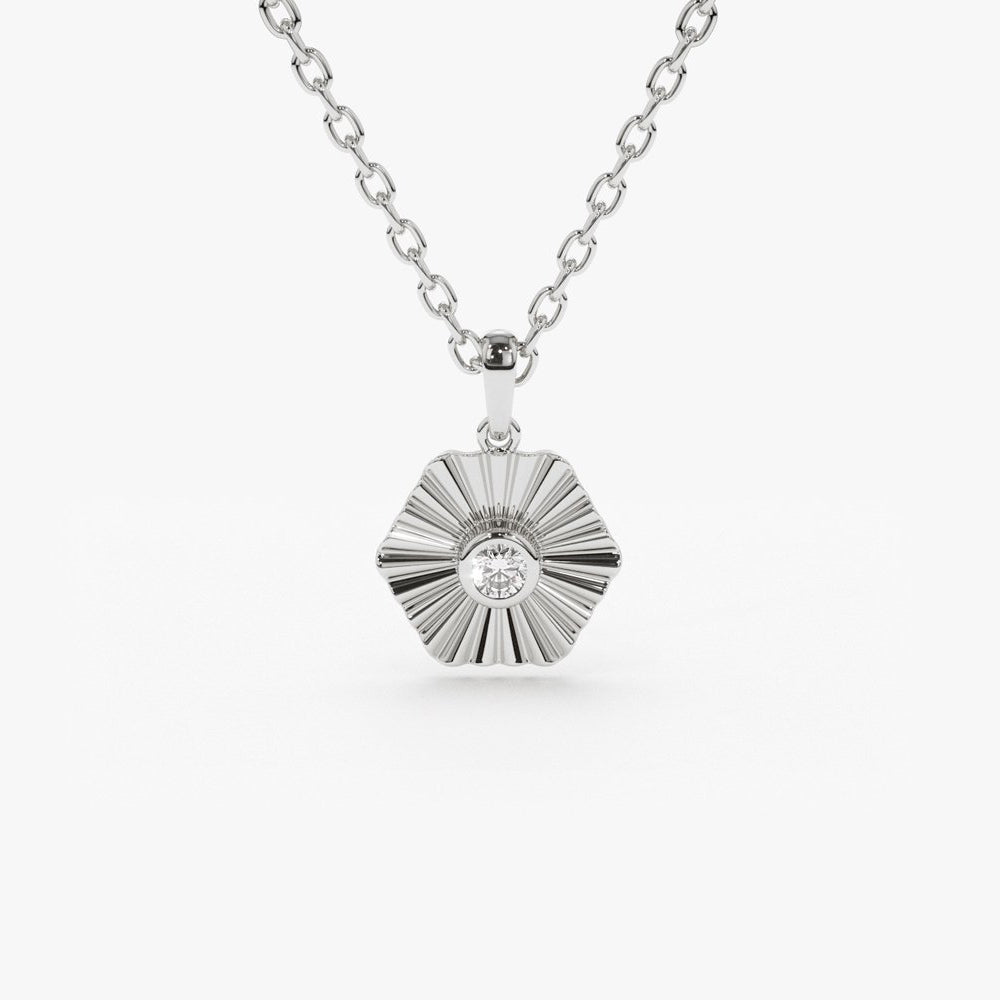 https://cdn.shopify.com/s/files/1/2040/6431/products/N11280WW_1x1_254039e2-6585-4b47-ba43-1ba545c80880.jpg?v=1631501188