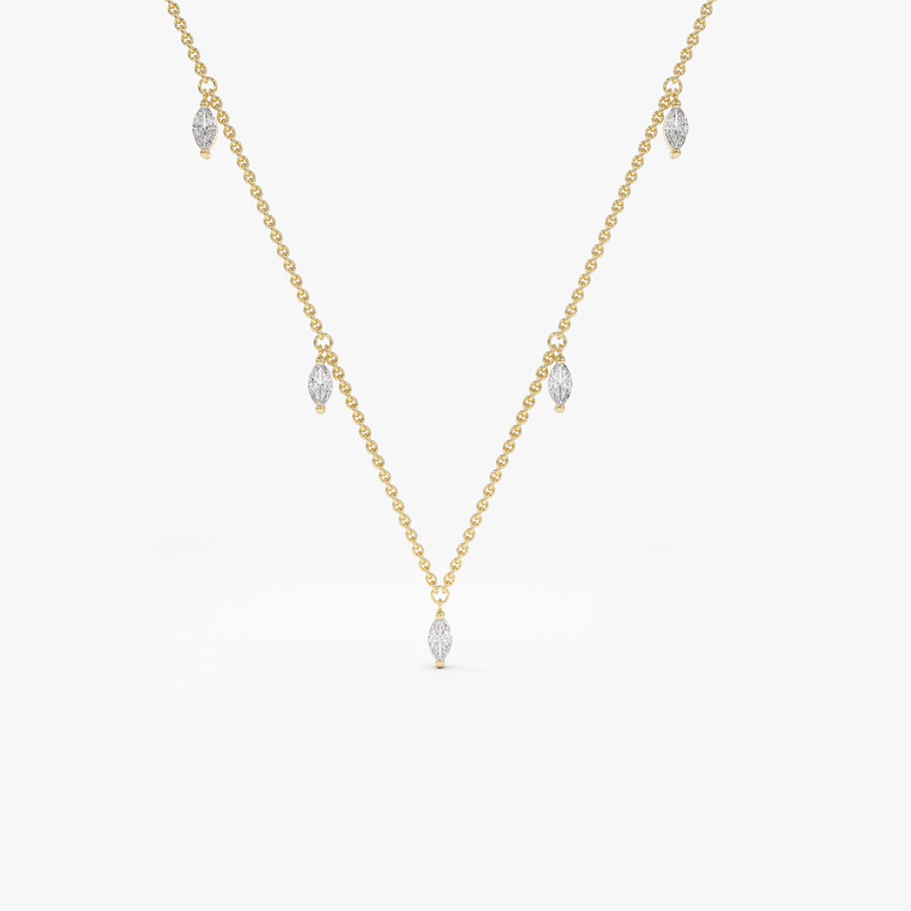 https://cdn.shopify.com/s/files/1/2040/6431/products/N11339YW_1x1_9bc517c6-3942-4316-8ac3-1ebe3568ccfe.jpg?v=1634757619