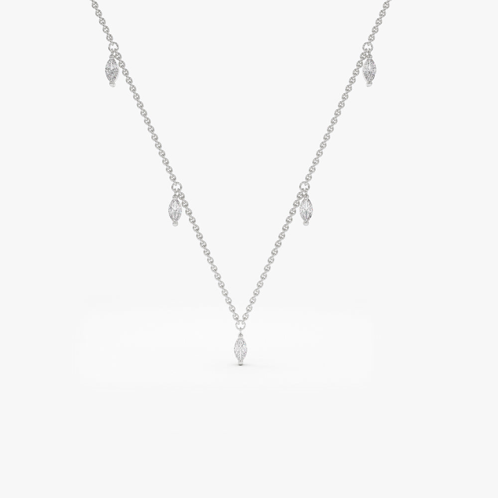 https://cdn.shopify.com/s/files/1/2040/6431/products/N11339WW_1x1_ee4bc7fd-efd0-4eb0-97f7-a01e9ea6d812.jpg?v=1637858679
