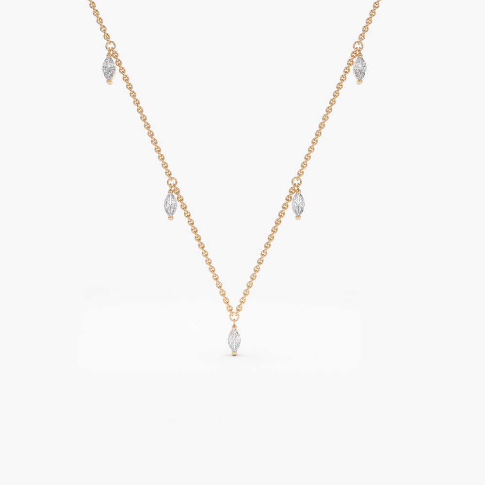 https://cdn.shopify.com/s/files/1/2040/6431/products/N11339RW_1x1_f186164a-1d7d-4346-8293-60c5a157f140.jpg?v=1637858679