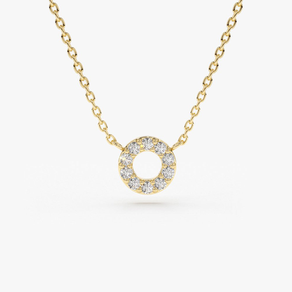 https://cdn.shopify.com/s/files/1/2040/6431/products/N11103YW_1x1_b08ff418-4c51-4ef4-a0d6-c927c9ab5ac0.jpg?v=1631497817