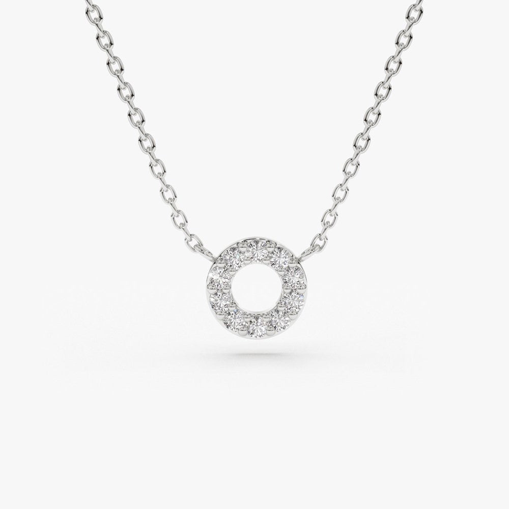 https://cdn.shopify.com/s/files/1/2040/6431/products/N11103WW_1x1_3b4cdaee-968a-4a59-86e4-68fbd8442917.jpg?v=1713015526