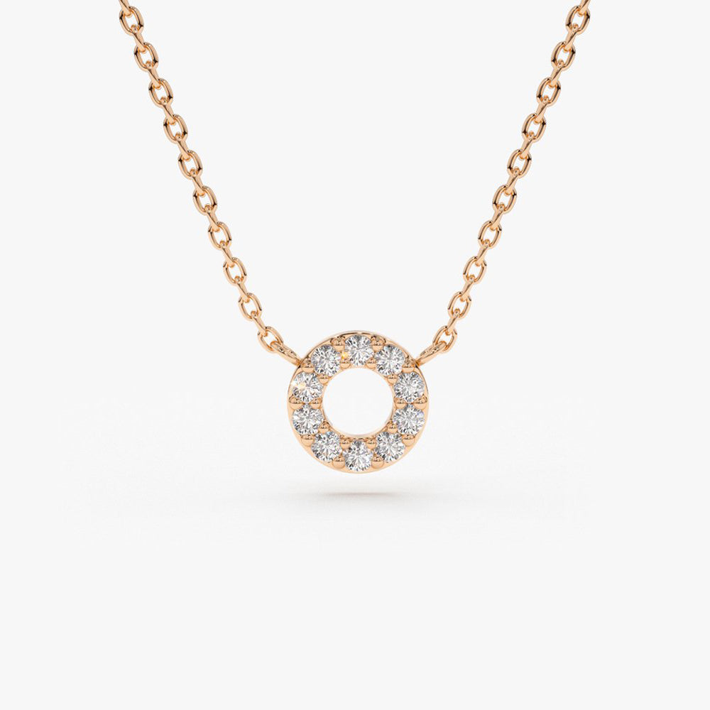https://cdn.shopify.com/s/files/1/2040/6431/products/N11103RW_1x1_6dc961c7-7b2c-48a3-a383-aa598cd2da7e.jpg?v=1713015526