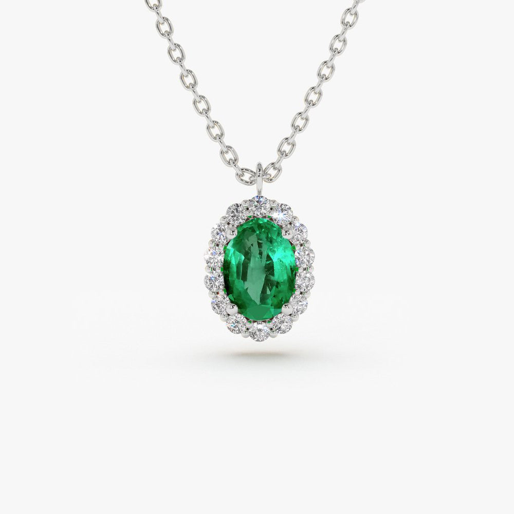 https://cdn.shopify.com/s/files/1/2040/6431/products/N11239WWE_1x1_4c67e7d9-a14c-4515-bb7a-95324e6d5c10.jpg?v=1631645227