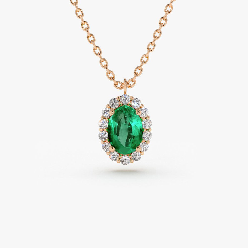https://cdn.shopify.com/s/files/1/2040/6431/products/N11120RWE_1x1_44765d85-15bf-4b7f-b59e-ca53bcc86f1a.jpg?v=1631645227
