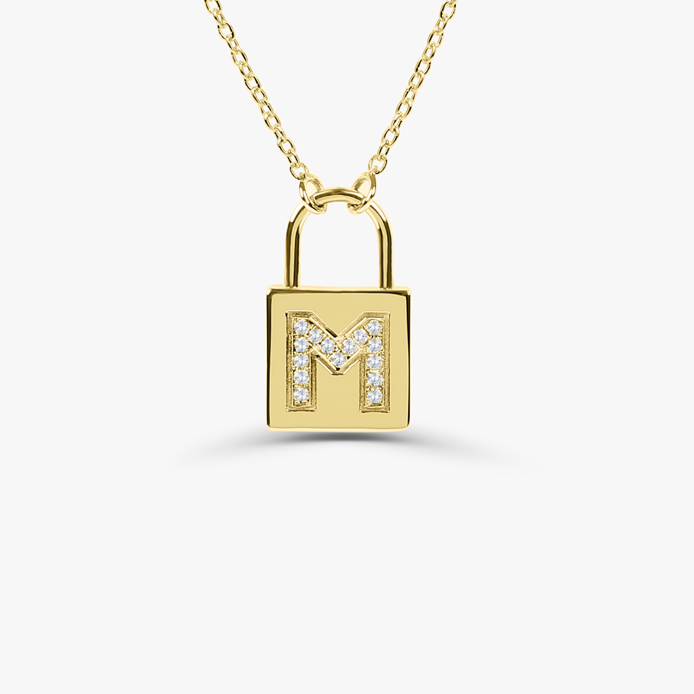 https://cdn.shopify.com/s/files/1/2040/6431/products/N11050YW_1x1_e1dfaa9d-48f5-4d11-8f46-ea18dc4fb747.png?v=1631583552