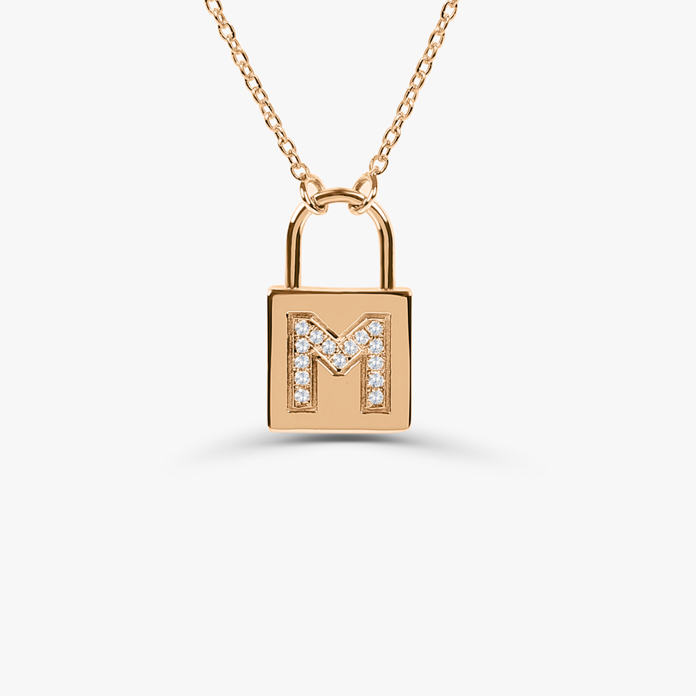 https://cdn.shopify.com/s/files/1/2040/6431/products/N11050RW_1x1_7ac0067f-55d4-4732-a2e2-d6e455ee7ecb.png?v=1631583552