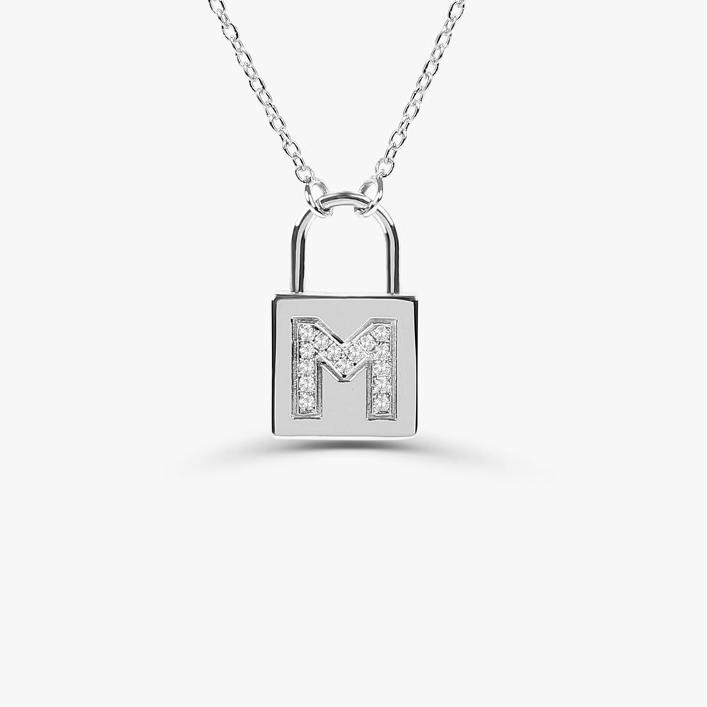 https://cdn.shopify.com/s/files/1/2040/6431/products/N11050WW_1x1_729ec78d-f6cb-42dd-a65e-21f08c7b5457.png?v=1631583552