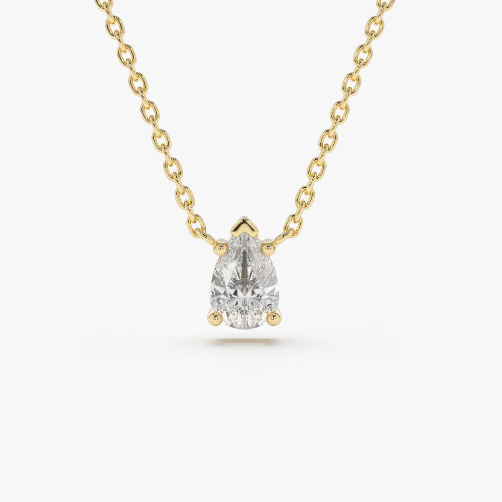 https://cdn.shopify.com/s/files/1/2040/6431/products/N11251YW_1x1_2ab893da-203a-4ee8-8d41-df0e90753e08.jpg?v=1631501040