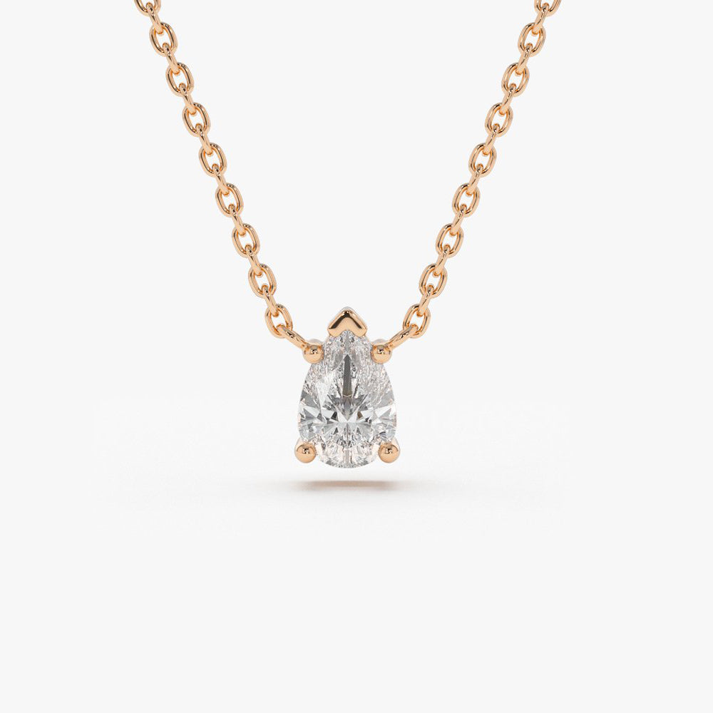 https://cdn.shopify.com/s/files/1/2040/6431/products/N11251RW_1x1_7ec35c0d-87af-4deb-ba72-13e28dbe0e28.jpg?v=1713017507
