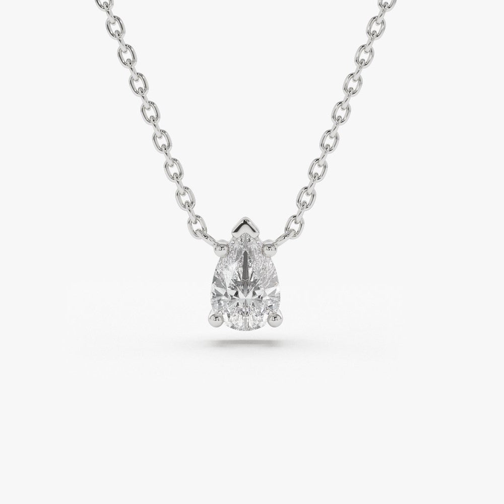 https://cdn.shopify.com/s/files/1/2040/6431/products/N11251WW_1x1_dfea9a45-733a-4fde-ba1c-5966c049eb43.jpg?v=1713017504