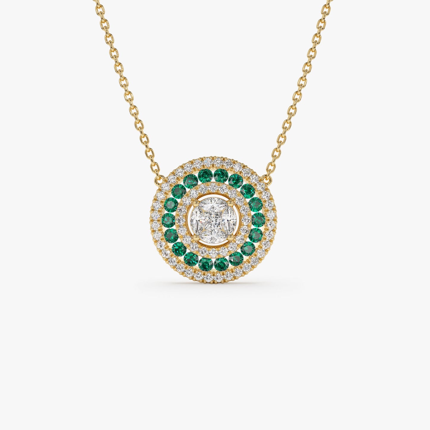 https://cdn.shopify.com/s/files/1/2040/6431/files/EP0071YWE_1x1_e0fafa22-86cc-4cd0-91e1-9c4a44642686.jpg?v=1714767290
