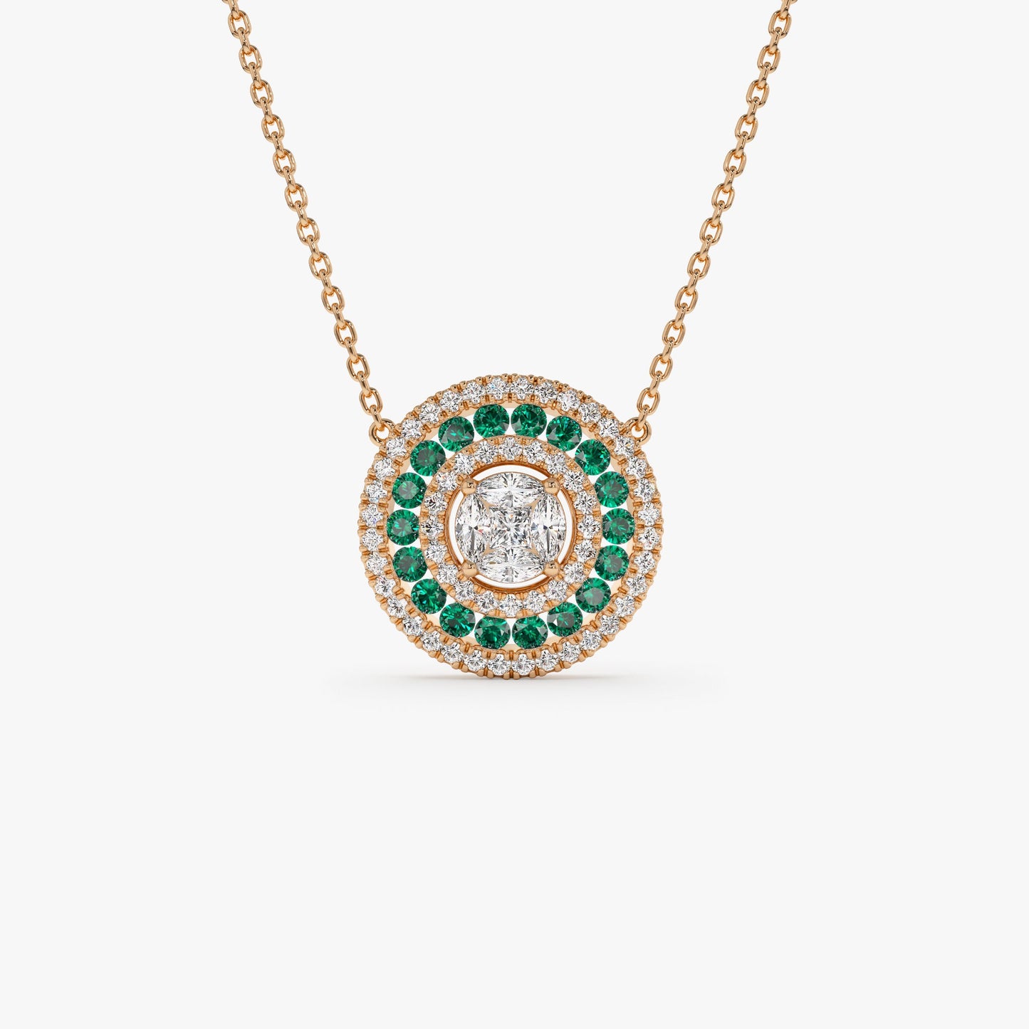https://cdn.shopify.com/s/files/1/2040/6431/files/EP0071RWE_1x1_3bd36d5a-32a5-4619-9665-e41ee35d05af.jpg?v=1714767486
