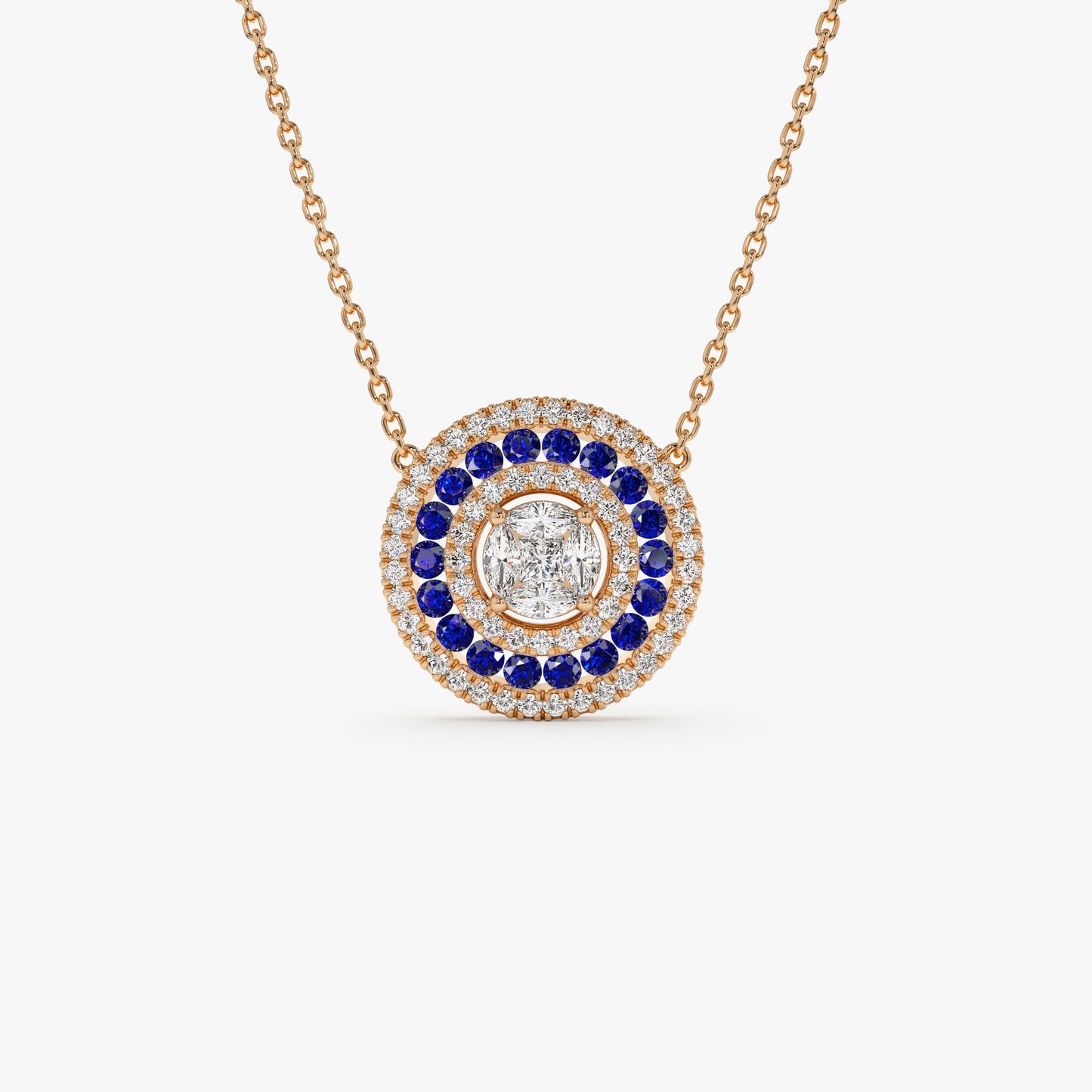 https://cdn.shopify.com/s/files/1/2040/6431/files/EP0071RWS_1x1_d50fd246-8d56-4d80-96ee-85ad57585df2.jpg?v=1725632650