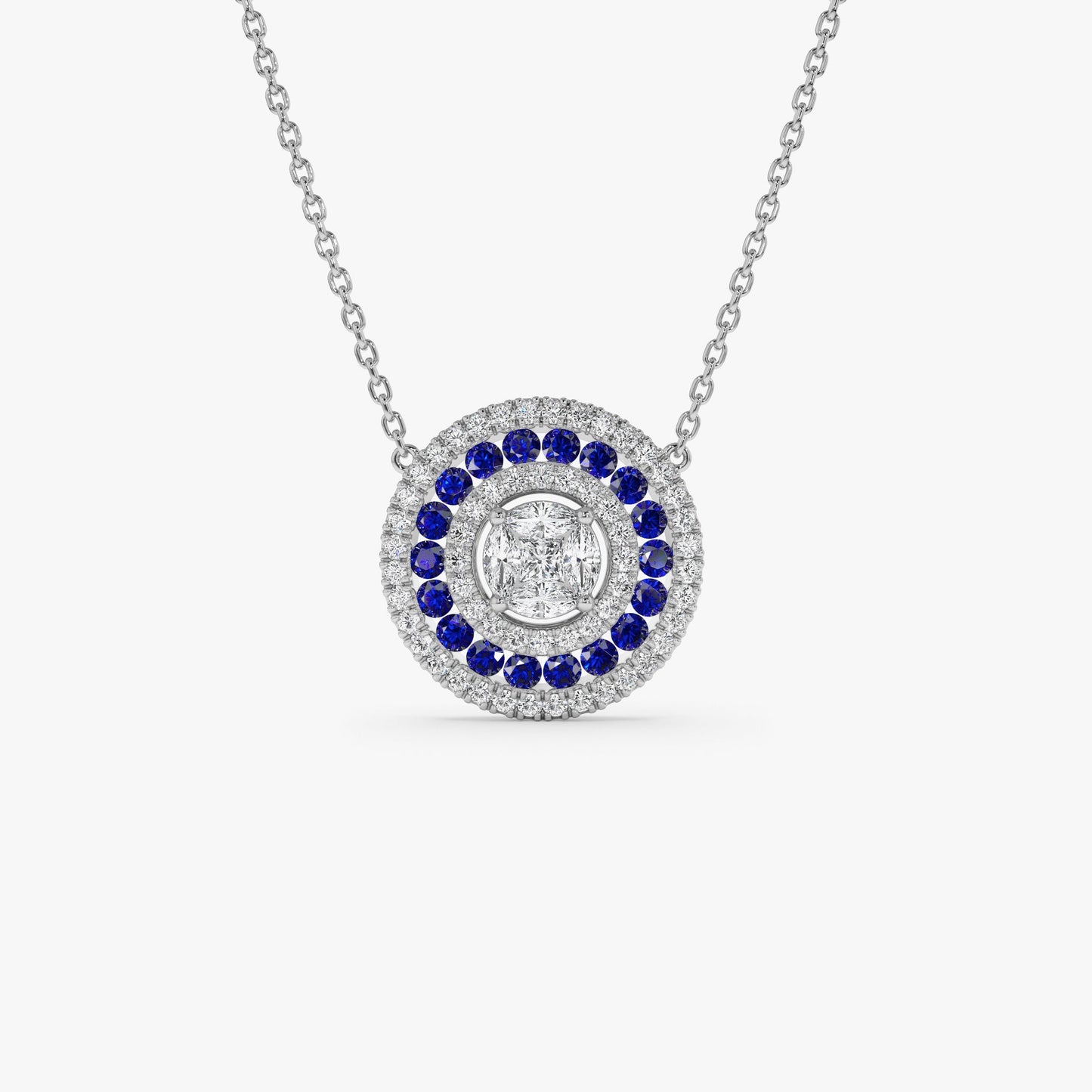 https://cdn.shopify.com/s/files/1/2040/6431/files/EP0071WWS_1x1_1cd865aa-74ce-4907-9f01-0d3d0bd94a75.jpg?v=1725632650
