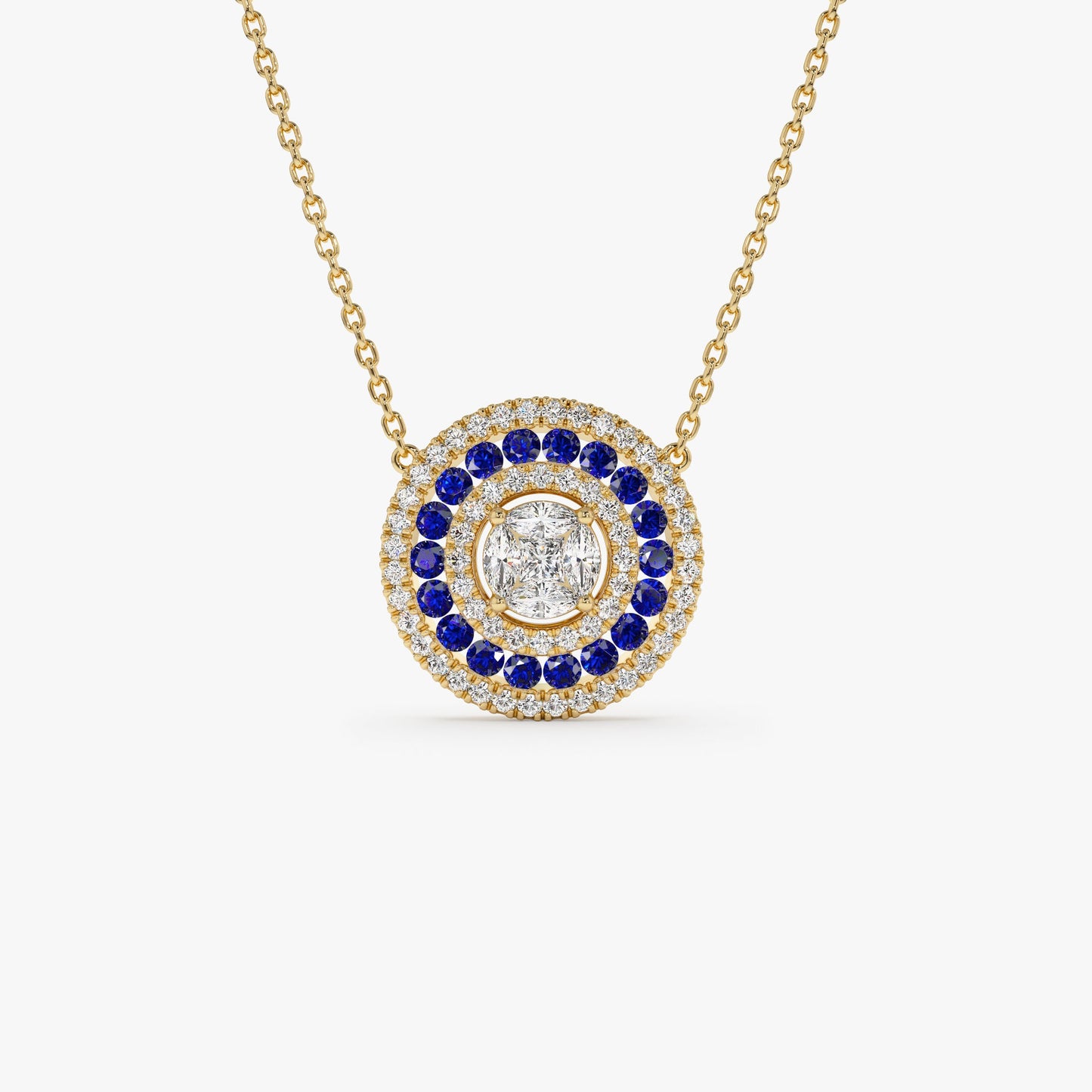 https://cdn.shopify.com/s/files/1/2040/6431/files/EP0071YWS_1x1_6215c54d-2792-4625-b7ee-8e8eb9b69c25.jpg?v=1714765302