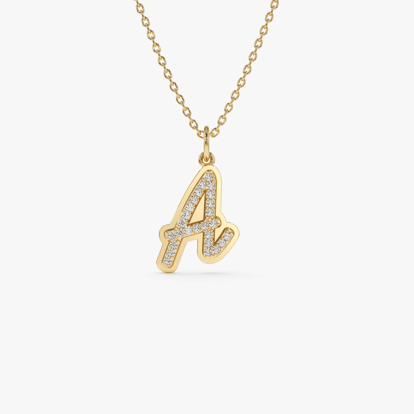 https://cdn.shopify.com/s/files/1/2040/6431/files/N11403YW_1x1_4cce9e7a-5bbe-4d0b-89f5-2a2b8779adca.jpg?v=1697633228