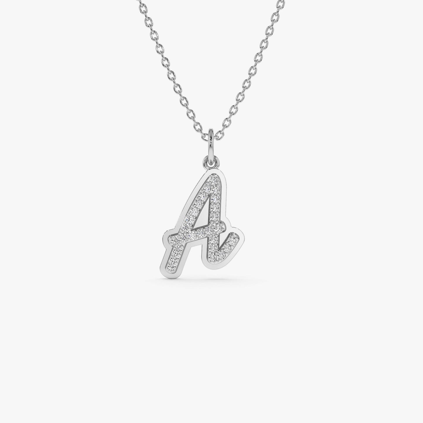 https://cdn.shopify.com/s/files/1/2040/6431/files/N11403WW_1x1_4ad8350a-ad01-4acd-af5f-5e87453c3e57.jpg?v=1697633224