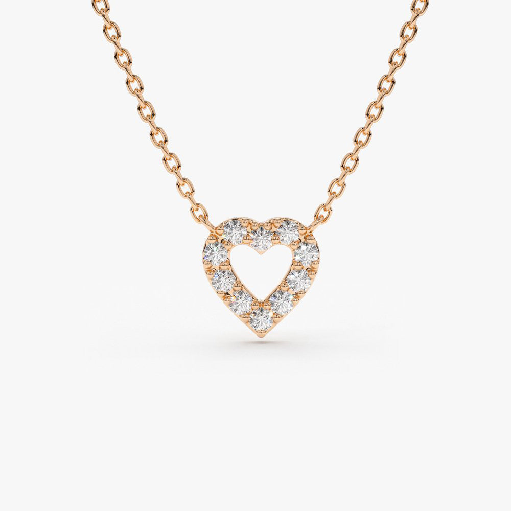 https://cdn.shopify.com/s/files/1/2040/6431/products/N11036RW_1x1_c51c6dbe-71af-42f7-98ab-7139b18f60b7.jpg?v=1713014896