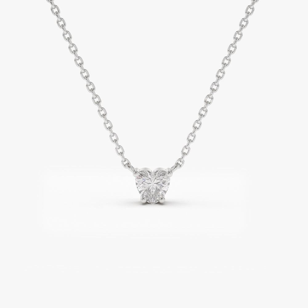 https://cdn.shopify.com/s/files/1/2040/6431/products/N11342WW_1x1_61aa7dd9-6392-4631-b0d0-8c86e0ae39f1.jpg?v=1636132219