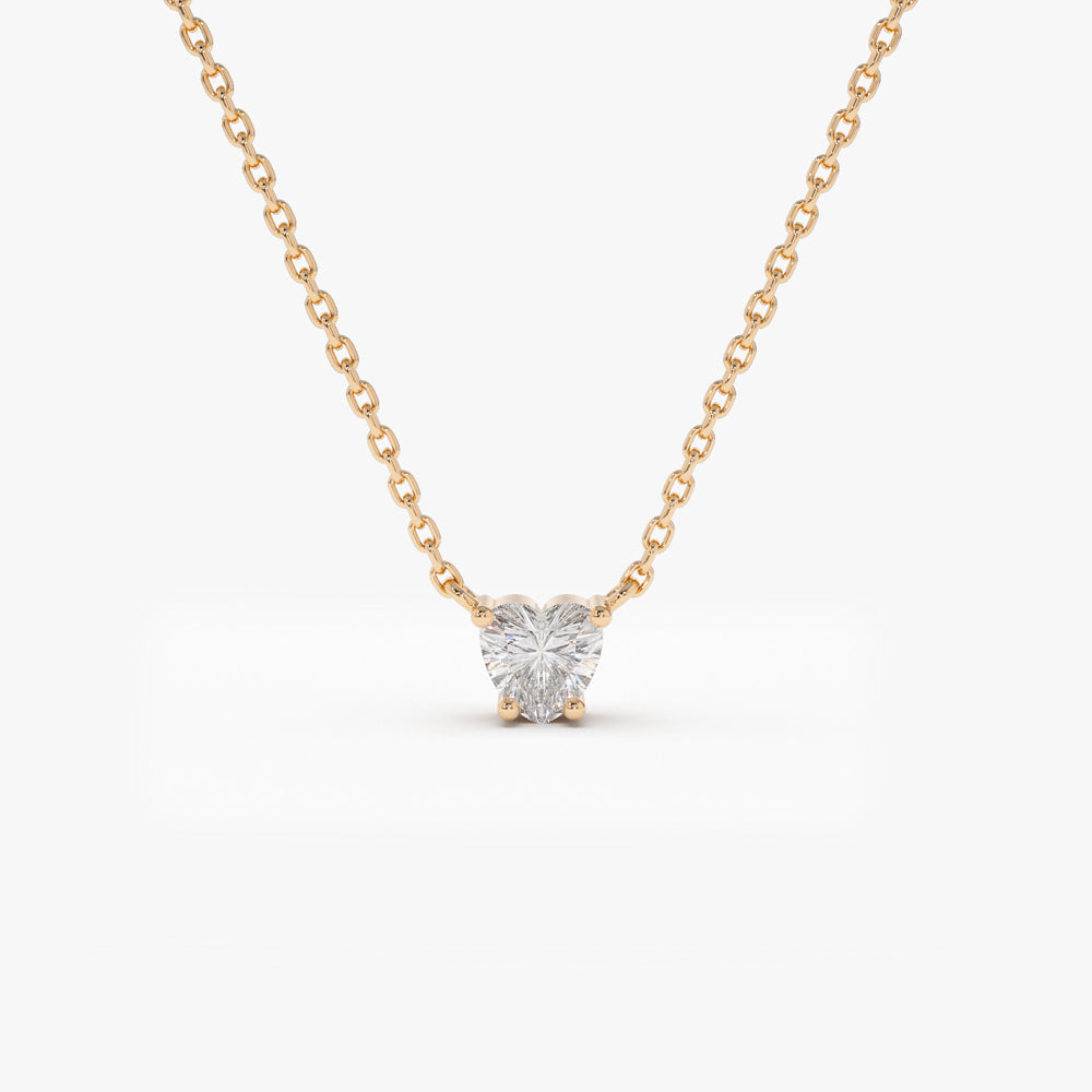 https://cdn.shopify.com/s/files/1/2040/6431/products/N11342RW_1x1_46dcc4ed-8fb6-406b-be2a-c4a715368ec9.jpg?v=1636132220