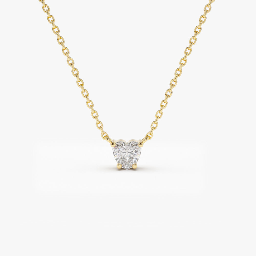 https://cdn.shopify.com/s/files/1/2040/6431/products/N11342YW_1x1_cb3aca5e-a5a3-43a4-b47f-71a4b641e6d7.jpg?v=1636132219