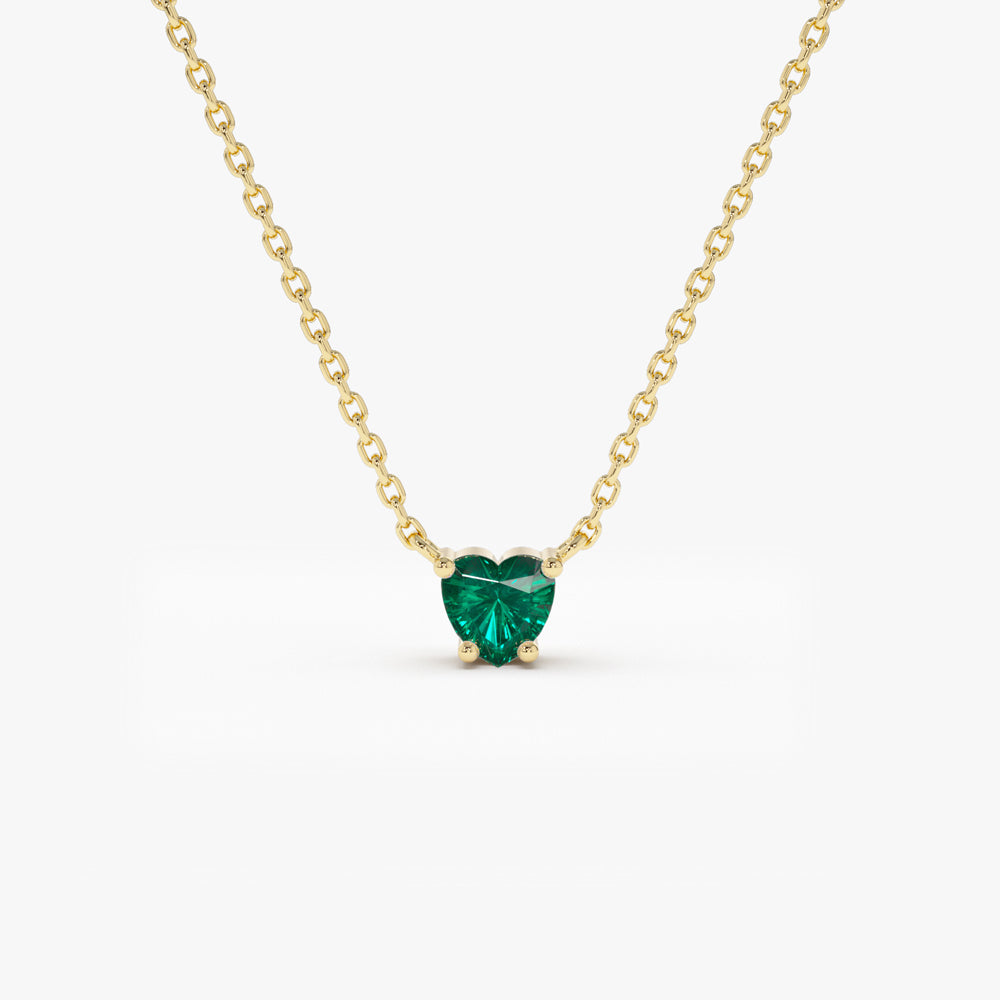 https://cdn.shopify.com/s/files/1/2040/6431/products/N11342YE_1x1_61385d00-ca31-4fe3-93aa-15680aaef817.jpg?v=1636131847