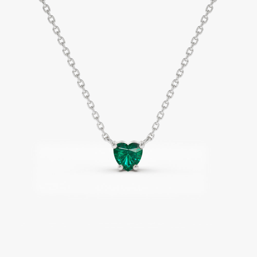 https://cdn.shopify.com/s/files/1/2040/6431/products/N11342WE_1x1_b338b86a-10ed-4595-98d8-4c76de99d40a.jpg?v=1636131847