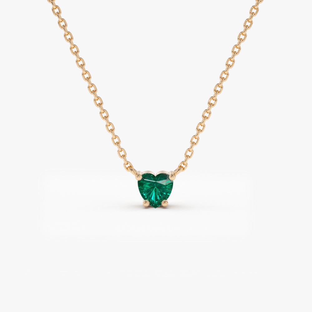 https://cdn.shopify.com/s/files/1/2040/6431/products/N11342RE_1x1_e54302e7-aa1e-46eb-8a63-7f6a44a019fc.jpg?v=1636131847