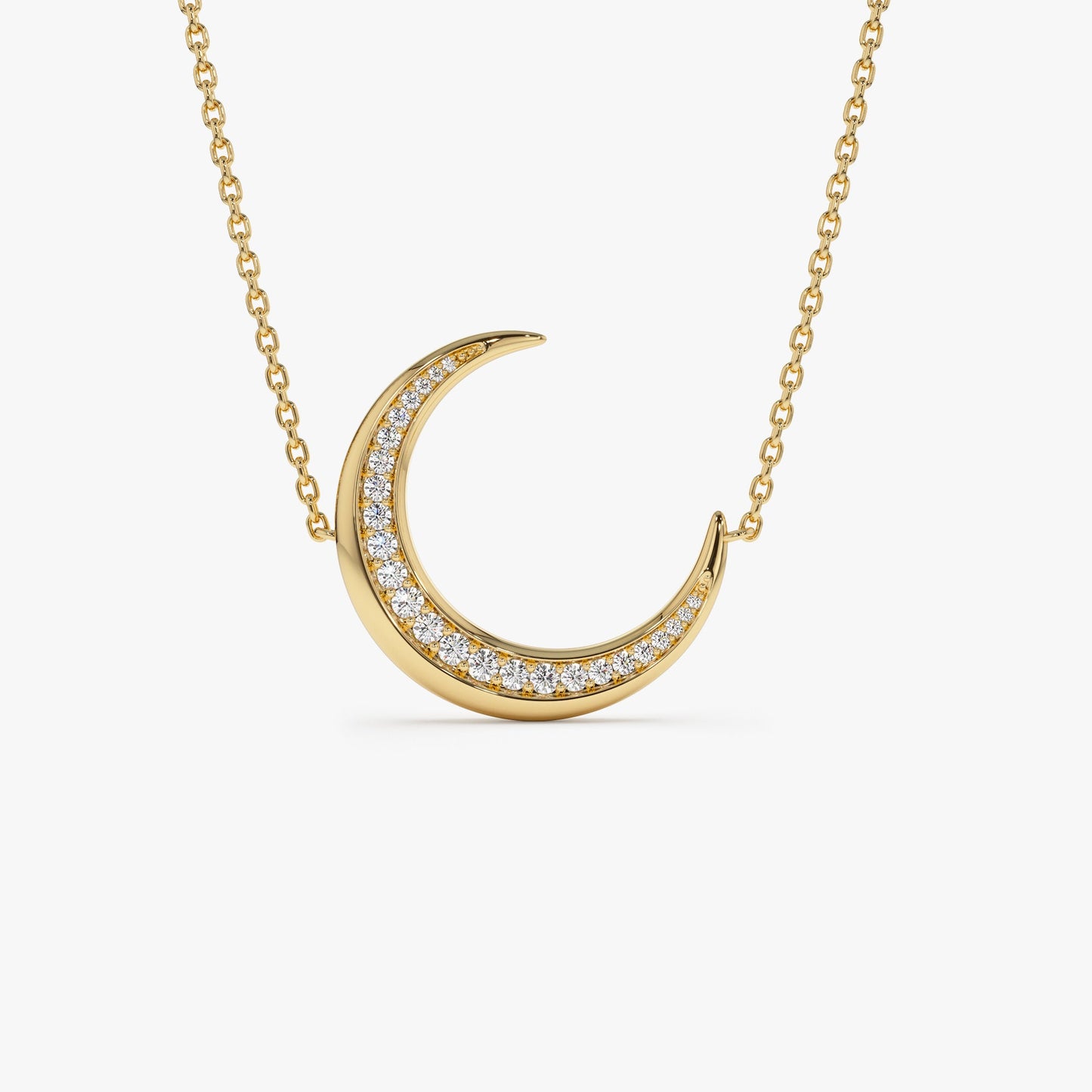 https://cdn.shopify.com/s/files/1/2040/6431/files/EP0166YW_1x1_6d576230-7f6b-4eef-8af5-b408693215ae.jpg?v=1727814413