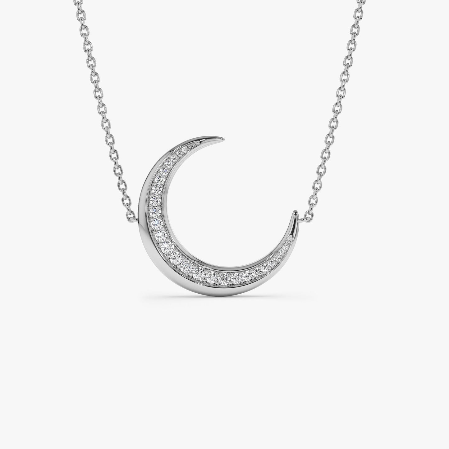 https://cdn.shopify.com/s/files/1/2040/6431/files/EP0166WW_1x1_35ef5dd6-bb63-4c72-a7b7-cc72050c19e1.jpg?v=1727814413