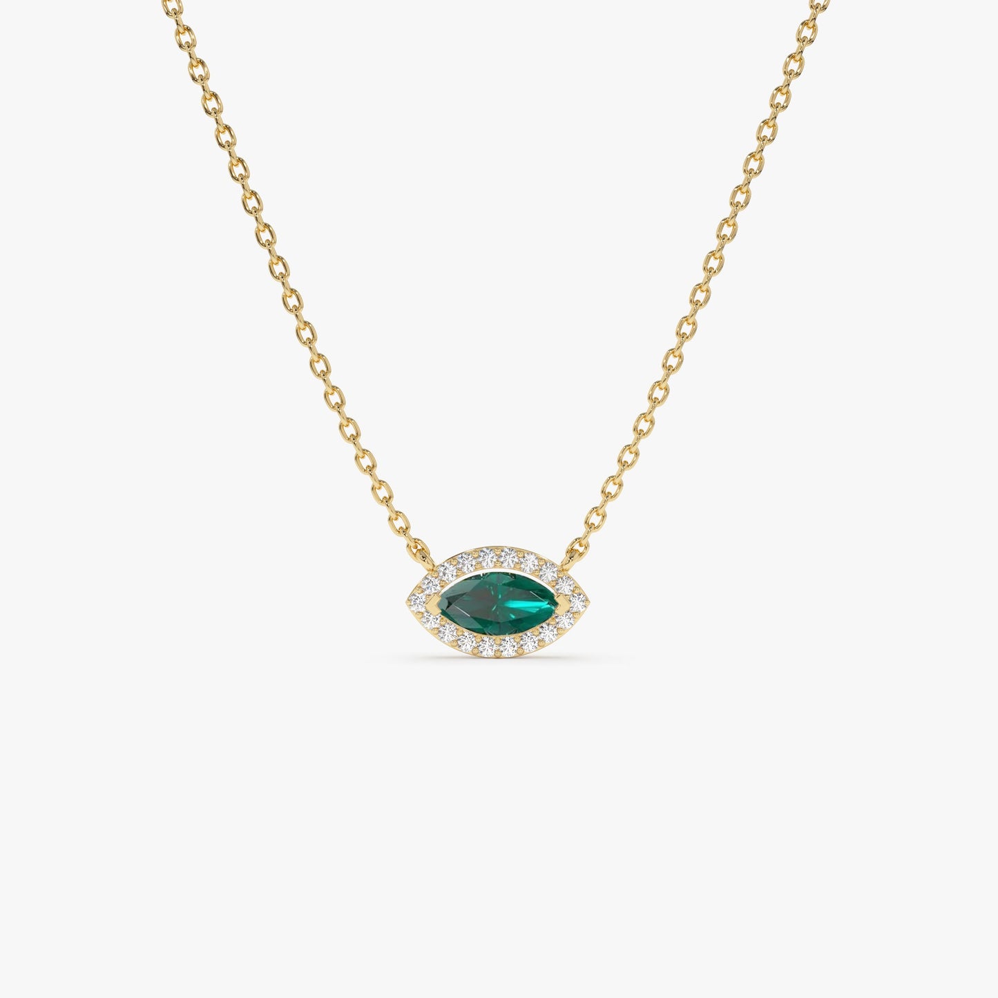 https://cdn.shopify.com/s/files/1/2040/6431/files/N11430YWE_1x1_a9b47038-ff99-4fa5-be42-ece455f5bf6a.jpg?v=1698335529