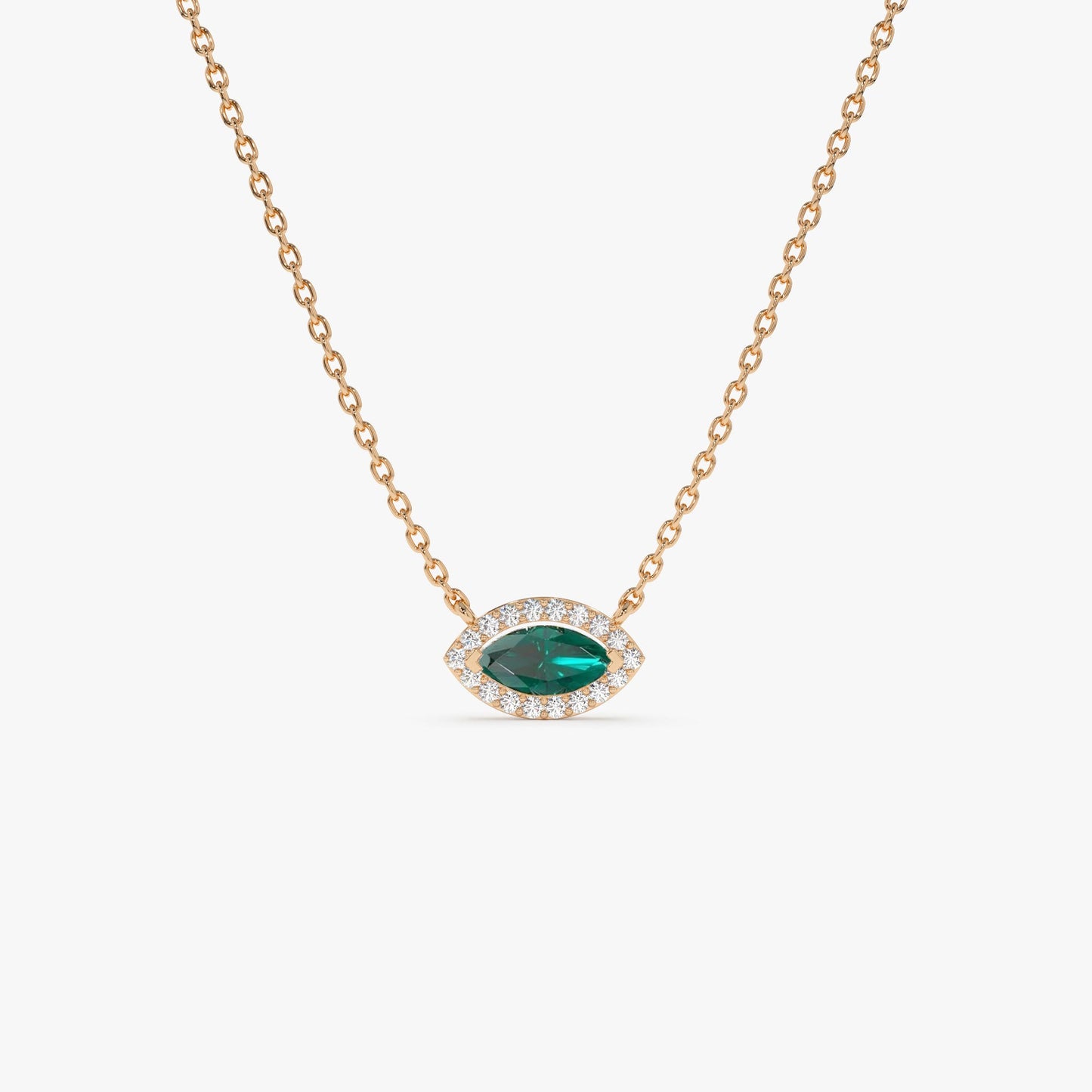 https://cdn.shopify.com/s/files/1/2040/6431/files/N11430RWE_1x1_76ee6681-98d4-4707-9181-22356c39645c.jpg?v=1698335529
